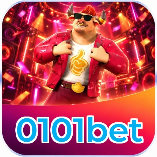 0101bet Certificado eCOGRA
