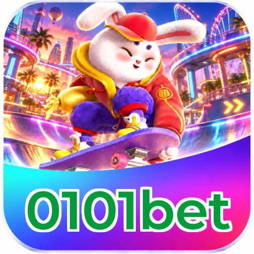 0101bet Baixar Download Logo Oficial Certificado