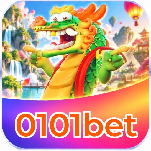 0101bet Loteria Online Brasil - Plataforma Certificada