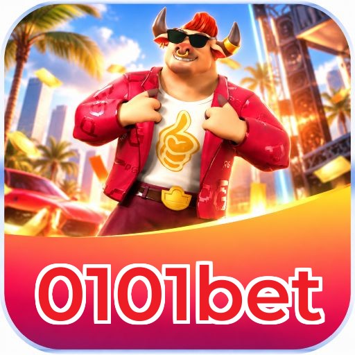 0101bet Download Oficial - APK Android + iOS