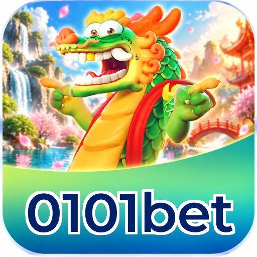 0101bet Cassino Ao Vivo - 89 Mesas Evolution Gaming