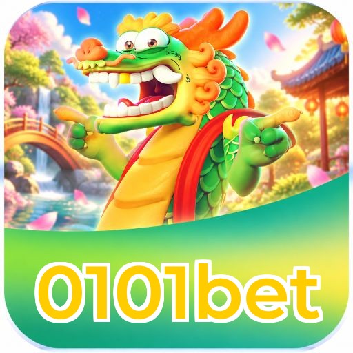 Bot 0101bet Telegram