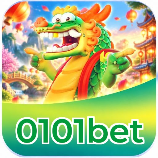 Login seguro 0101bet com 2FA e Face ID