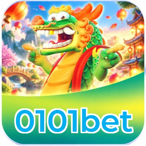0101bet Cassino Ao Vivo - 89 Mesas Evolution Gaming