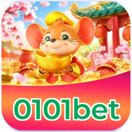 0101bet Cadastro Oficial - Bônus R$ 5.000
