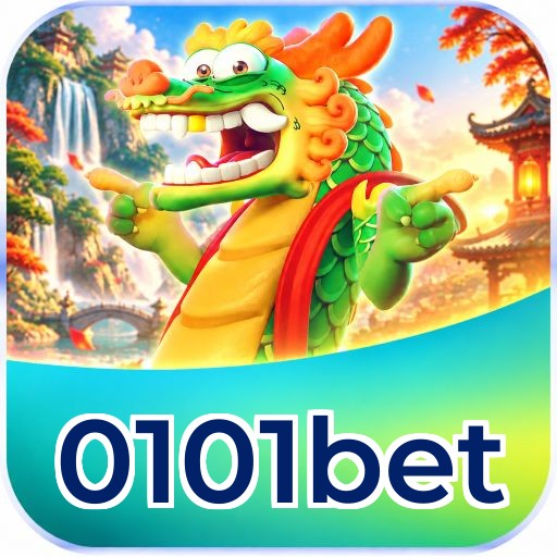 0101bet VIP Program