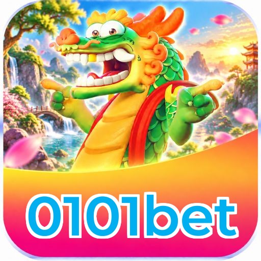 Requisitos do APK 0101bet para Android - Logo Oficial
