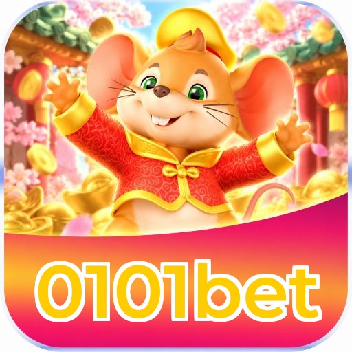 Fortune Rabbit Verificado