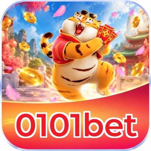0101bet Download - Opções de Download por Plataforma