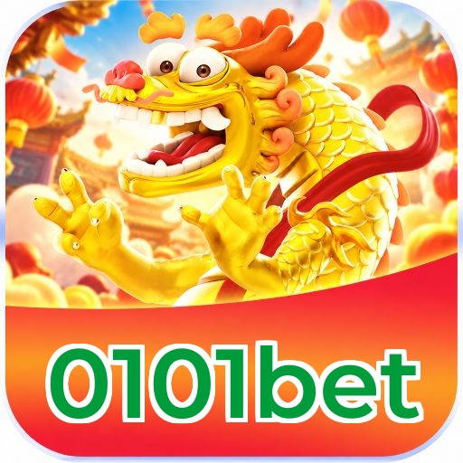 0101bet APK Logo Oficial Certificado