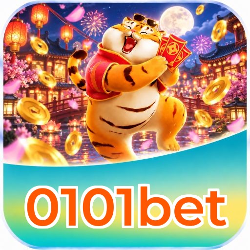 Fortune Tiger Certificado