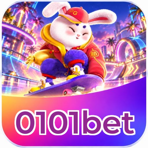 Comparação APP Mobile vs Versão Web 0101bet