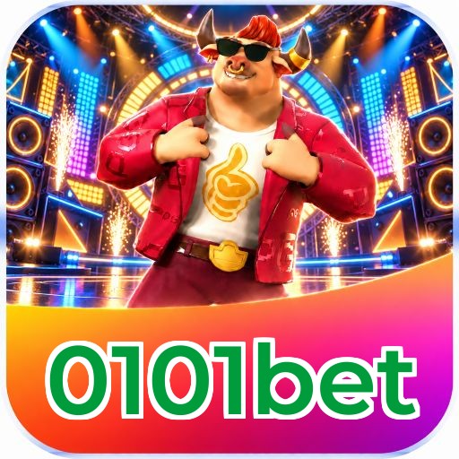 0101bet Facebook Brasil - Siga Nossa Página Oficial