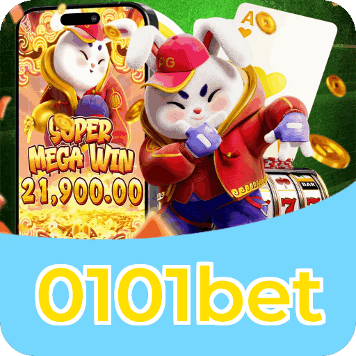 Jackpot Winner - Fortune Tiger