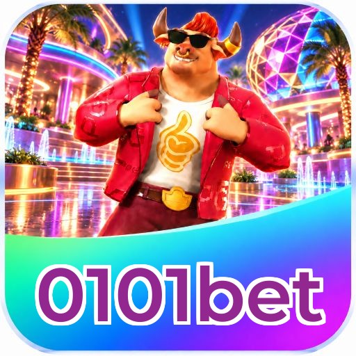 Dr. Ricardo Silva - Especialista em Live Casino