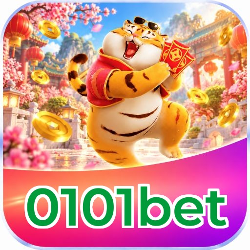 0101bet Plataforma Confiável