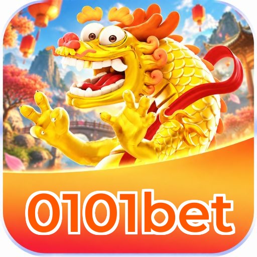0101bet APP Logo Oficial Certificado Android iOS