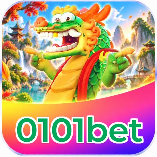 Logo 0101bet Download Brasil