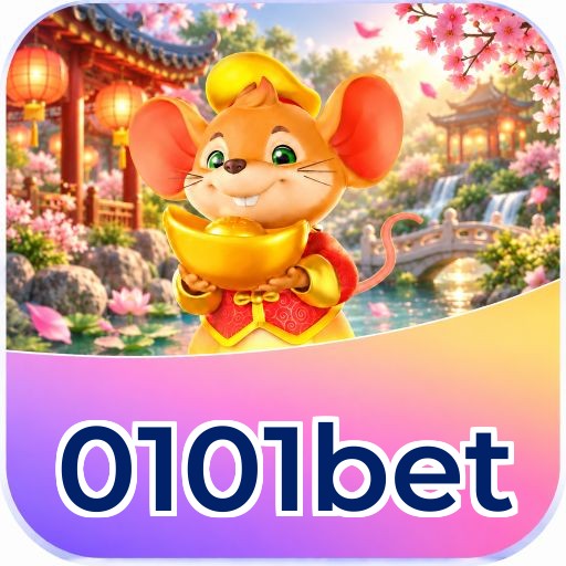 Principais provedores de slots da 0101bet - NetEnt, Pragmatic Play, Play'n GO