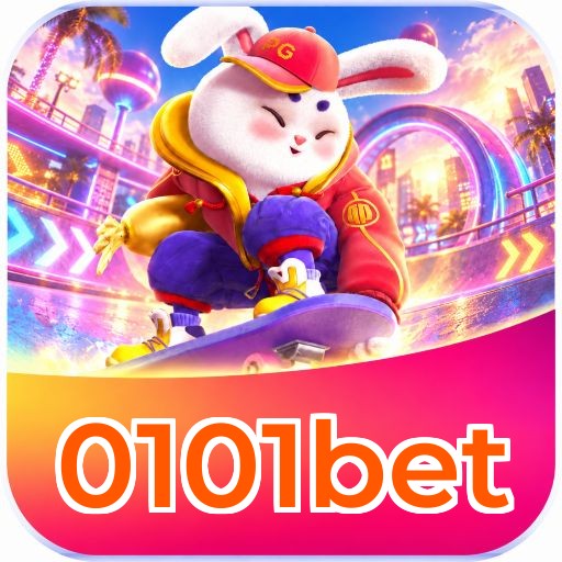 0101bet Jackpots Progressivos
