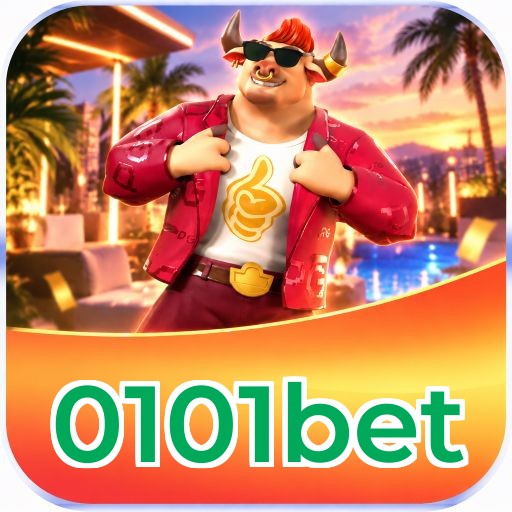 Como instalar o app da 0101bet