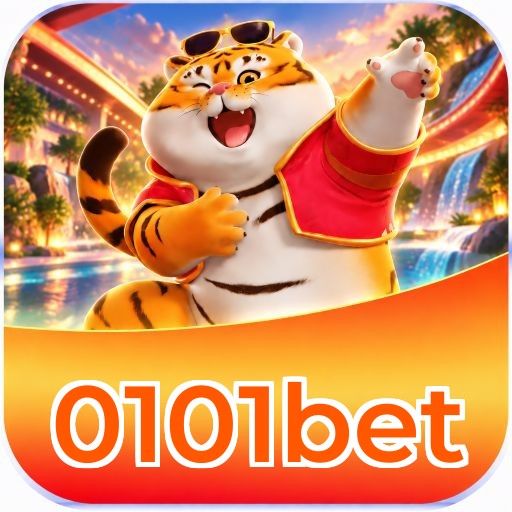 0101bet Win - Jackpots e Vitórias