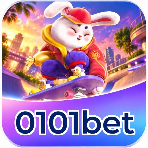 0101bet Loteria Online Brasil Certificada eCOGRA